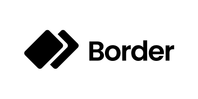 Hazelcrestatelier