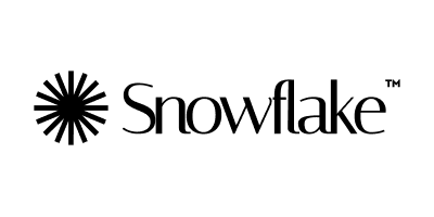 Hazelcrestatelier