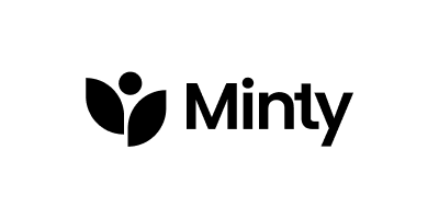 Hazelcrestatelier