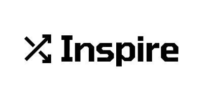 Hazelcrestatelier